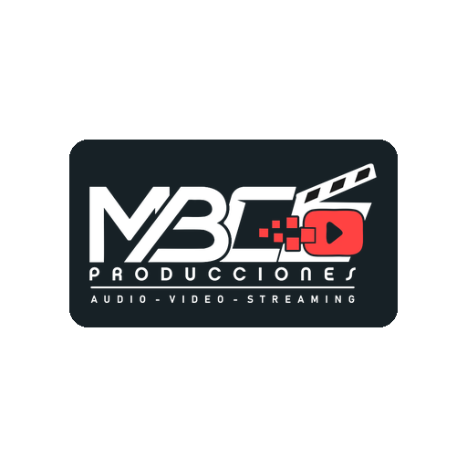 MBCStudio